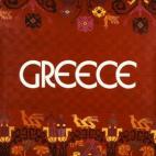 5c8b18602300007f01241680