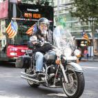 5c8a78e82300007f012324e9