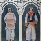 5c8b1861360000a61b6c71bd