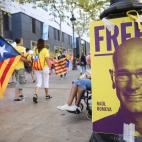 5c8a78e82500000a06812eea