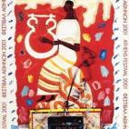 5c8b18612400000a05a41182