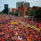 5c8a78e936000006186b83ad