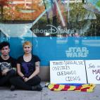 5c8a78ea2400004205a31ee7