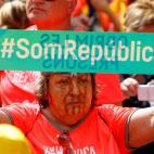 5c8a78ea250000e203c91524