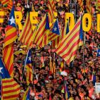 5c8a78eb2300007f012324ef