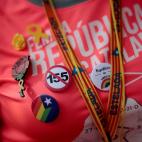 5c8a78ed2400005405a31eed