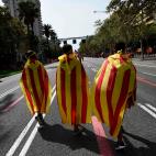 5c8a78f224000093024be51a