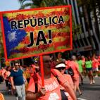 5c8a78f82500005806812efa