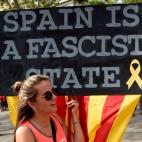 5c8a78f82500005806812efc