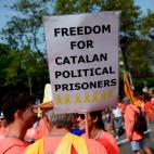 5c8a78f92500005806812f00