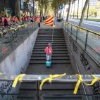 5c8a79092300005400e69c2f