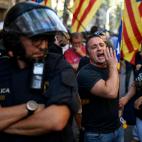 5c8a79092400004205a31f0f