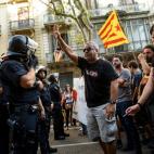 5c8a790a2500005206812f14