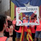 5c8a790c3b000070066c04e5