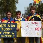 5c8a790c20000045046f3254