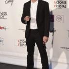 5c8aa7472400006f054c3045