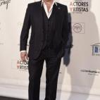 5c8aa7472400000a05a36bff