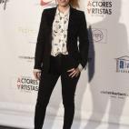 5c8aa747230000dd04236fc8