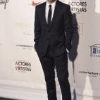 5c8aa7483b000072066c4f0f