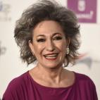 5c8aa7492400004205a36c0c