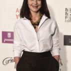 5c8aa74a230000d504236fd2