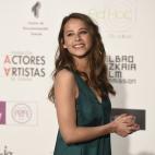 5c8aa74a2500005806817bc3