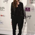 5c8aa74b240000f404a36c15