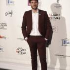 5c8aa74b360000a61b6bce00