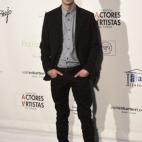 5c8aa74c2300002f00e6e7ef