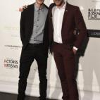 5c8aa74c2500000a06817bc7