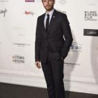 5c8aa74c2300005300e6e7f2