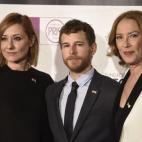 5c8aa74c2400006b054c3057