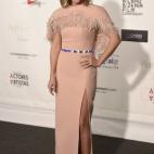 5c8aa74d240000f404a36c1b