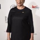 5c8aa74d3b000070066c4f15