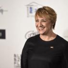 5c8aa74e2500005206817bcd