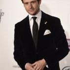 5c8aa74e2500005806817bcf