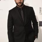 5c8aa74e2500000704c961c0