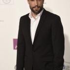 5c8aa74f2500000d04c961c2