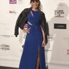 5c8aa7503b000070066c4f23