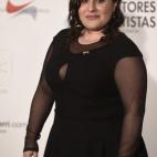 5c8aa7522500005206817bd5