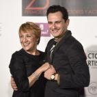 5c8aa7523b000072066c4f27