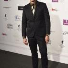 Premiado por su papel en Velvet.