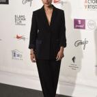 Premiada por su papel en La Novia como Mejor Actriz Protagonista.