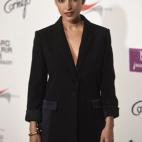 5c8aa753230000dd04236ffa