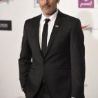 5c8aa754230000dd04236ffe