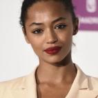 5c8aa7542300005400e6e805