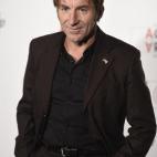 5c8aa7552000009e046f7c86