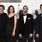 5c8aa755360000e01c6bce16