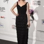 5c8aa7563b000037066c4f35