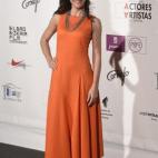 5c8aa7562400006f054c306b